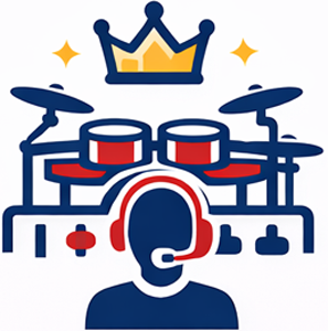 Kit Commander